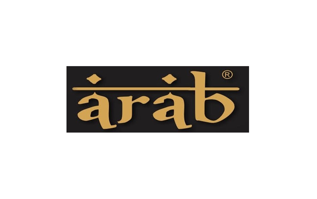 Arab Makhana Prepared in Olive Oil Fox Nuts Classic Salted   Plastic Jar  80 grams